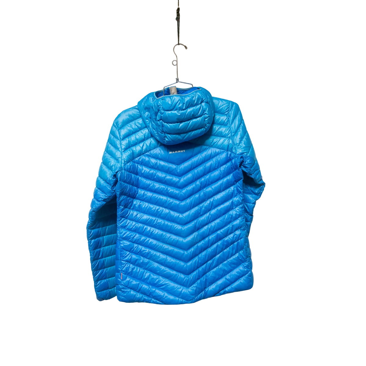 Mammut Puffy - Women's (S)