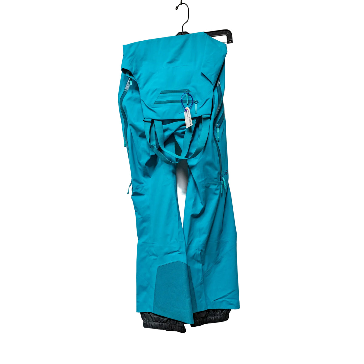 Arcteryx Bibs - Women's (S)