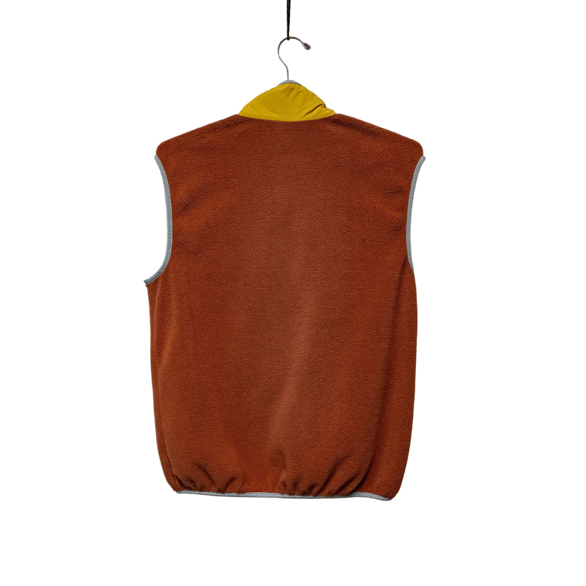 Patagonia Vest - Men's (M)