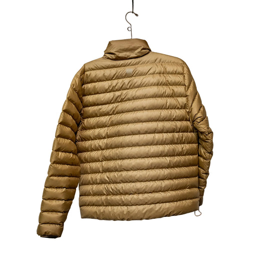 Marmot Highlander Puffy Jacket - Men's (M)