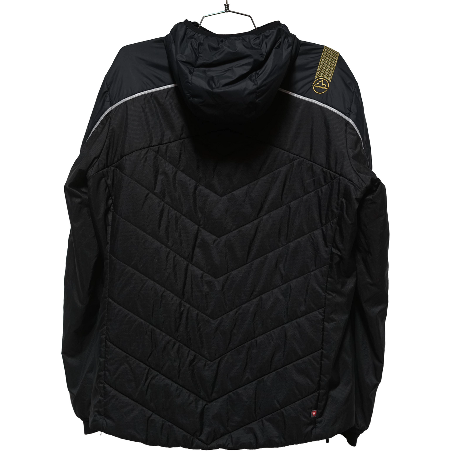 La Sportiva Mythic Primaloft Jacket - Men's (L)