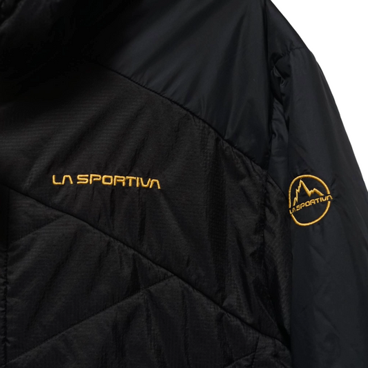La Sportiva Mythic Primaloft Jacket - Men's (L)