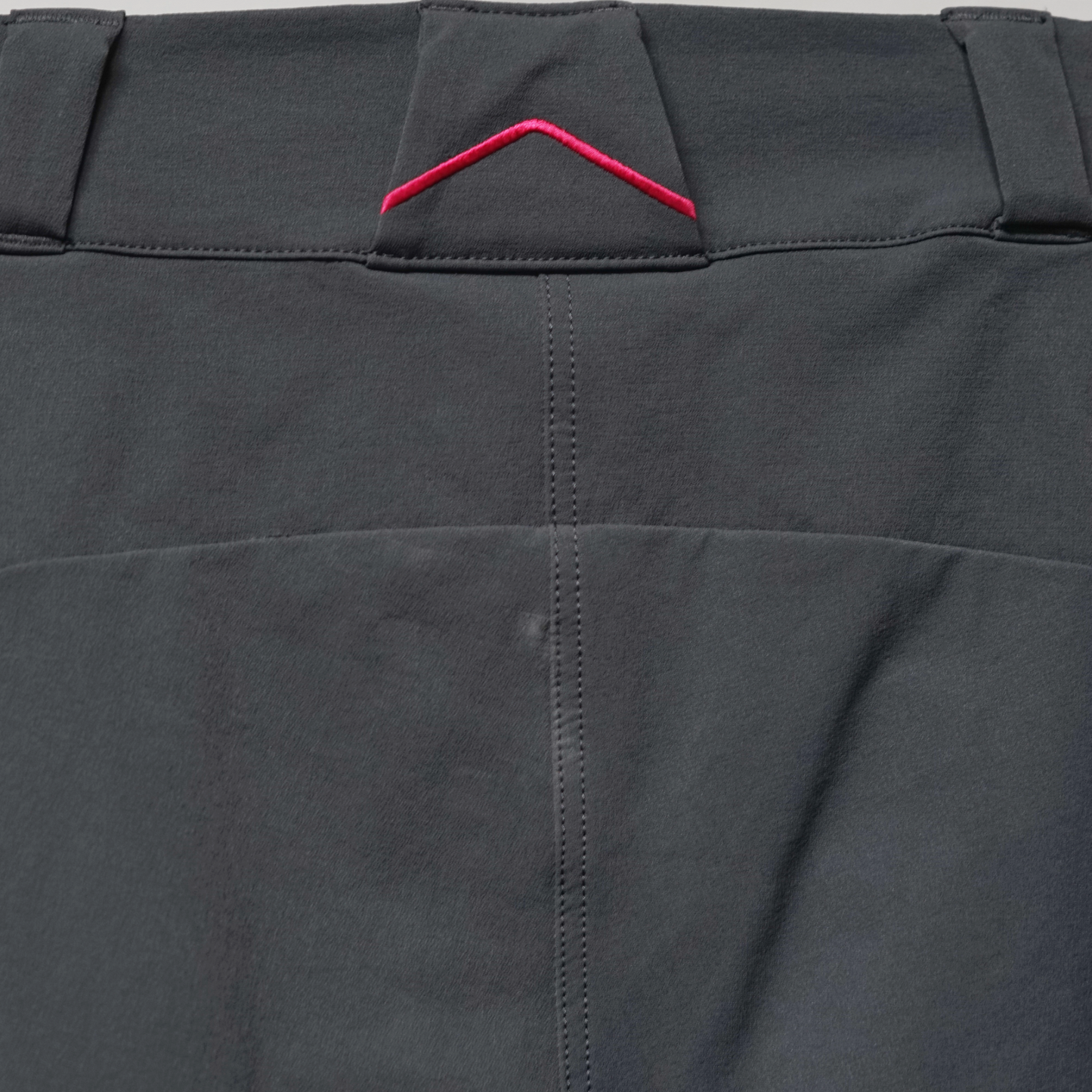 La Sportiva Orizion Pant - Women's (M)