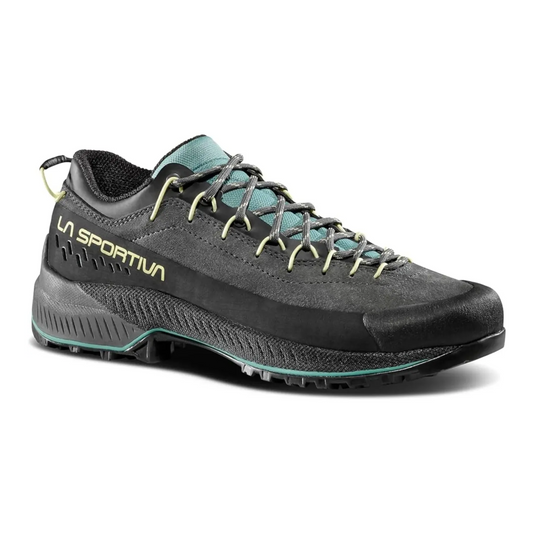 La Sportiva TX4 Evo Approach Shoes - Women's