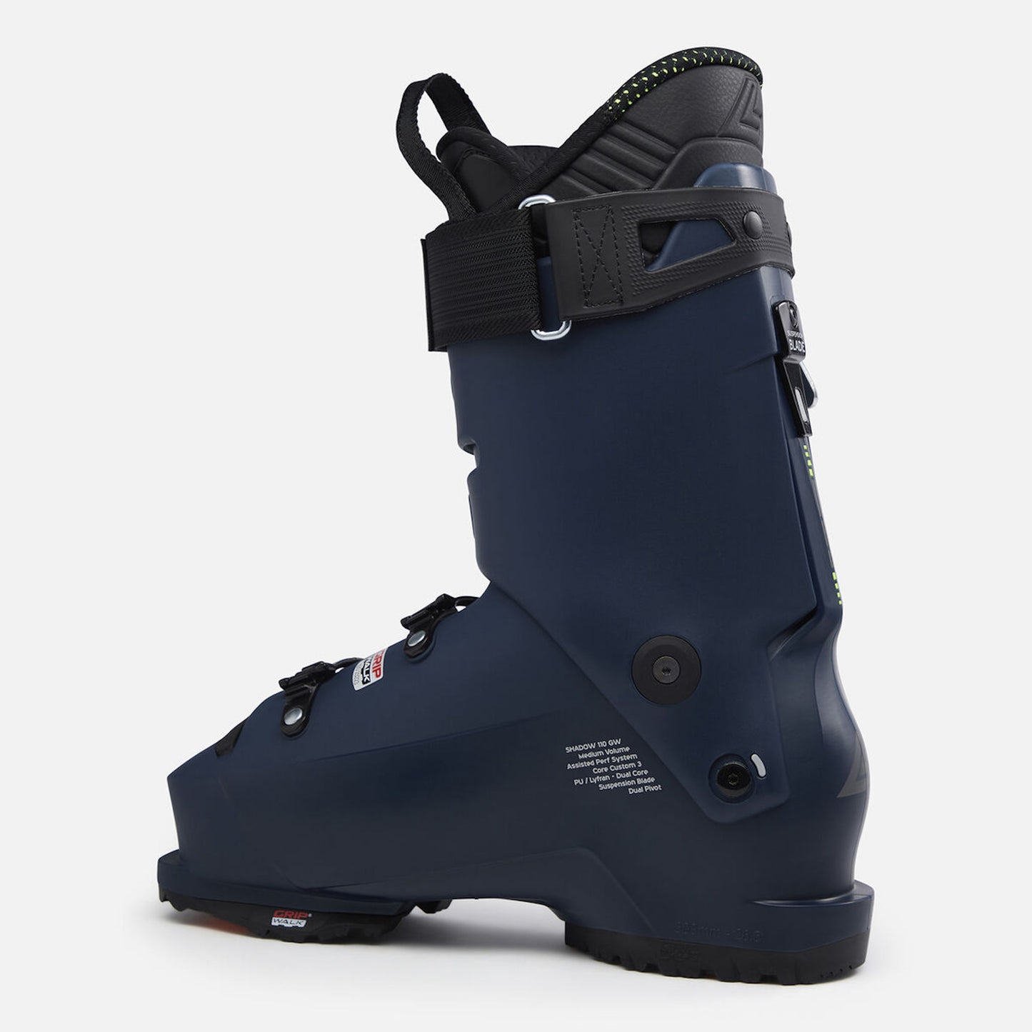 Lange Shadow 110 MV GW, 2026 - Men's