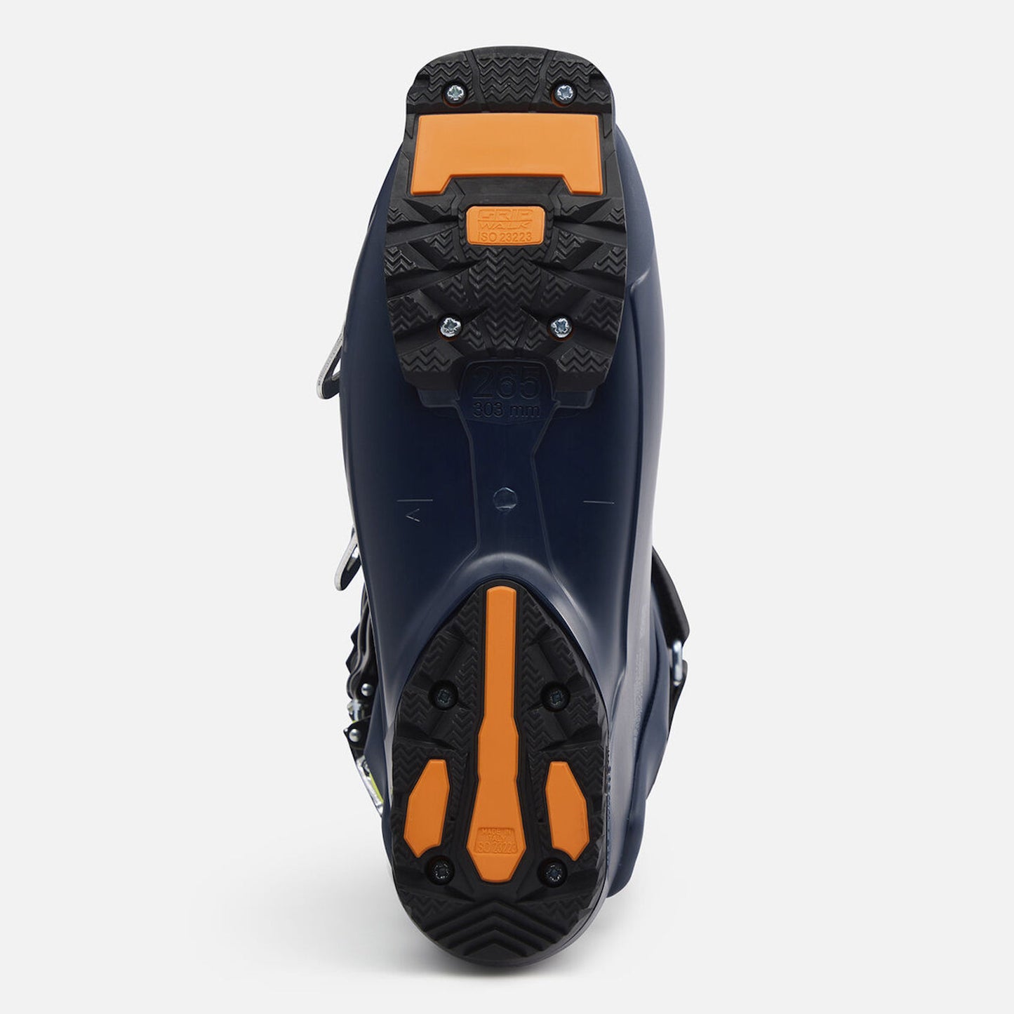 Lange Shadow 110 MV GW, 2026 - Men's