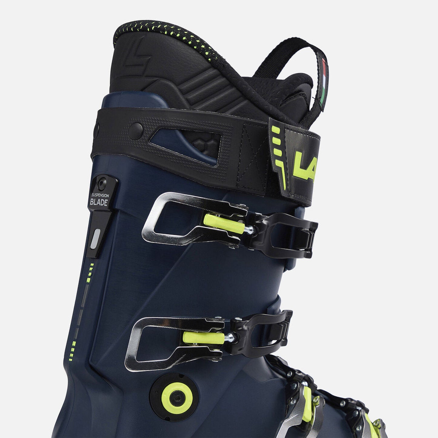 Lange Shadow 110 MV GW, 2026 - Men's