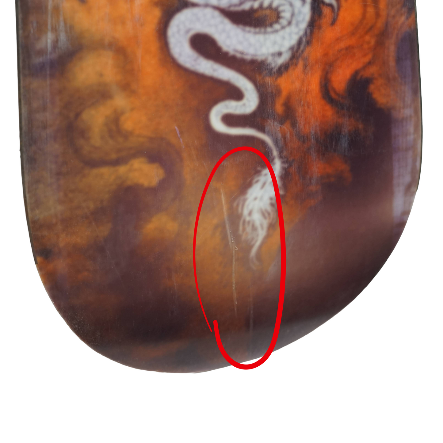 Lib Tech Banana Magic Snowboard, 2018 - Men's (161cm)