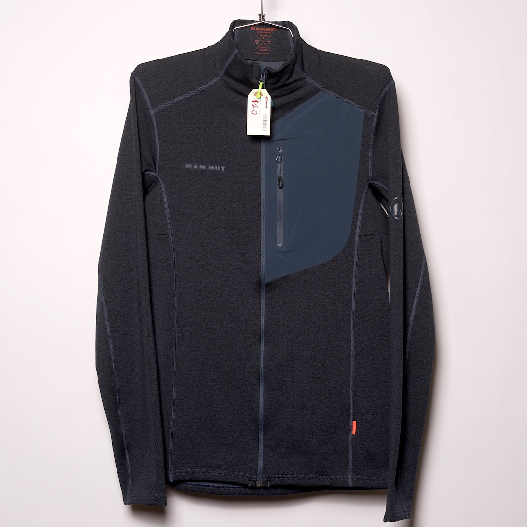 Mammut Aconcagua Light ML Jacket - Men's (S)