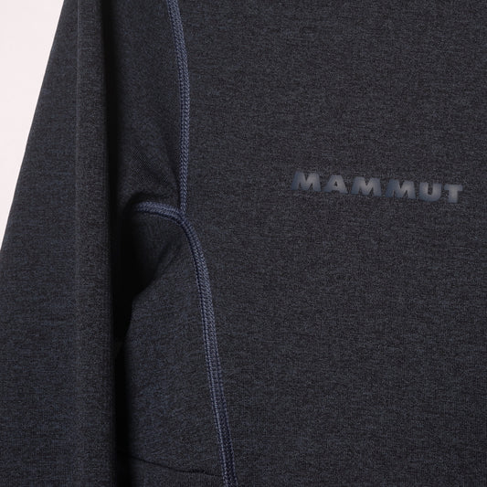 Mammut Aconcagua Light ML Jacket - Men's (S)