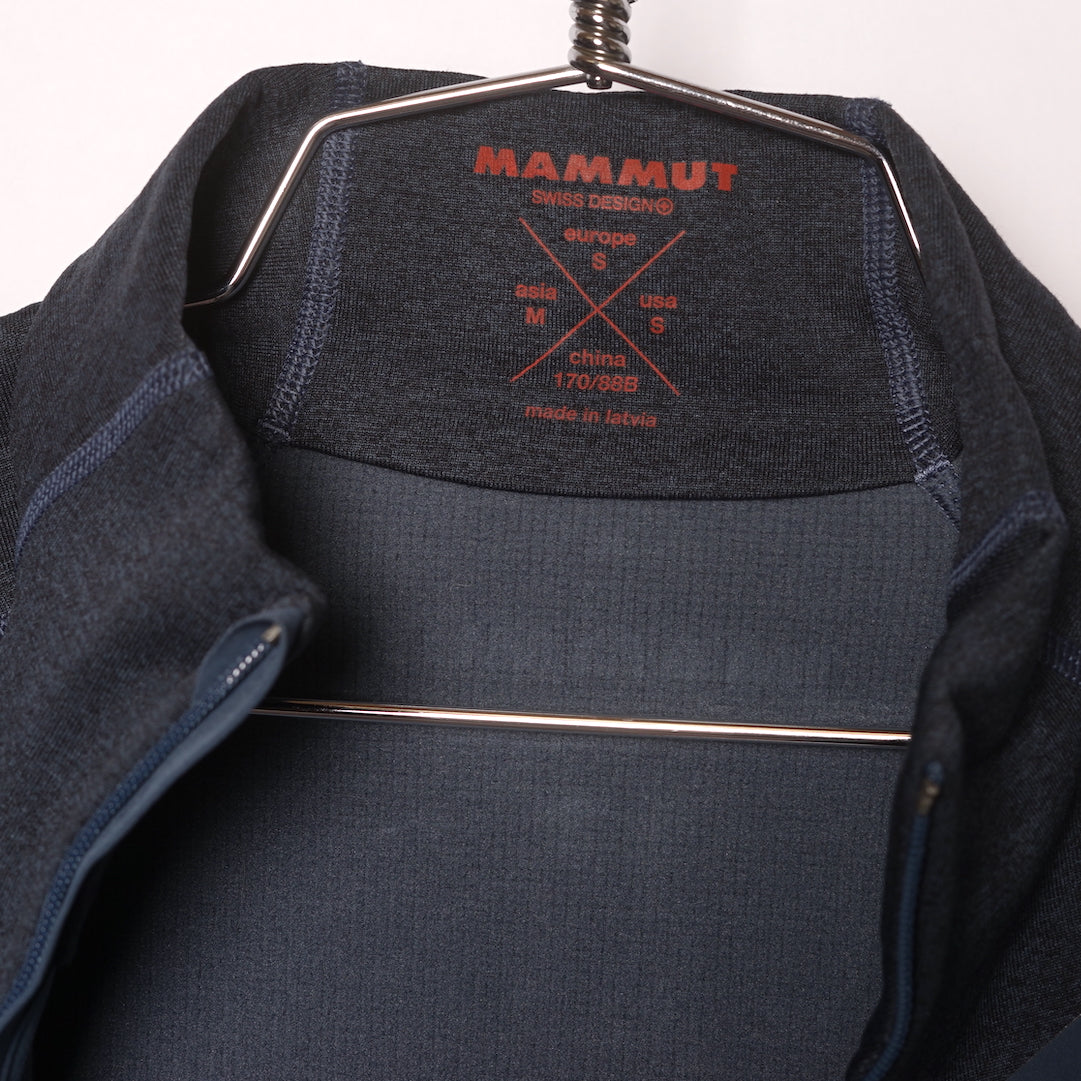 Mammut Aconcagua Light ML Jacket - Men's (S)