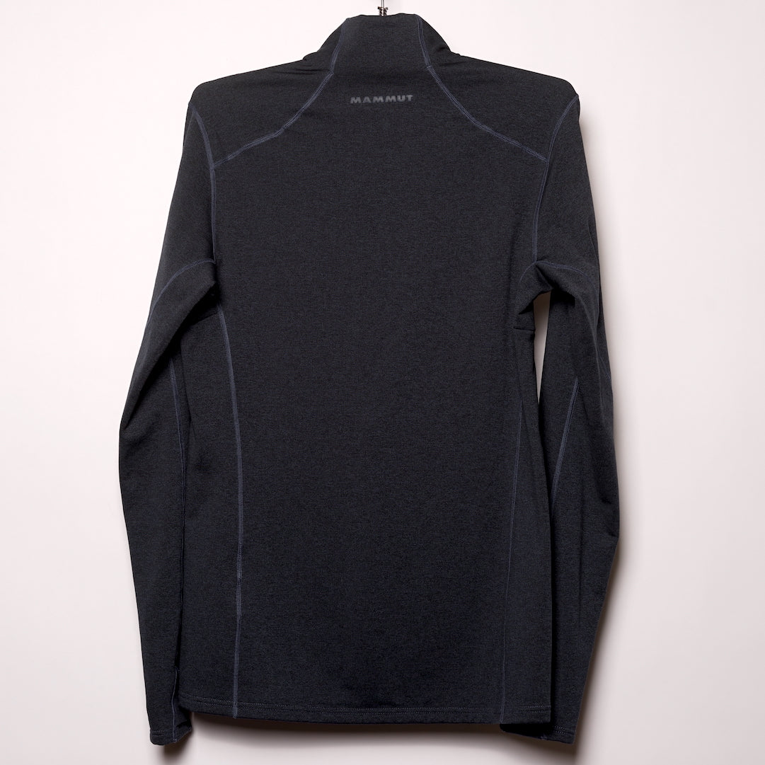 Mammut Aconcagua Light ML Jacket - Men's (S)