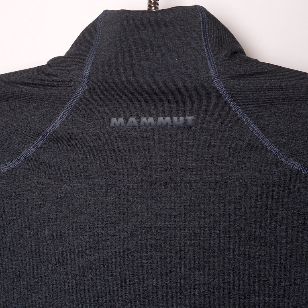 Mammut Aconcagua Light ML Jacket - Men's (S)