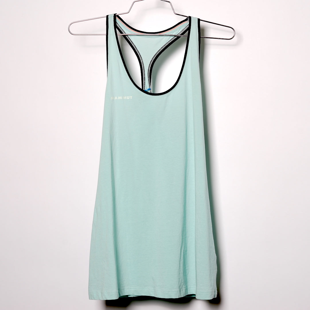 Mammut Camie Top - Women's (M)
