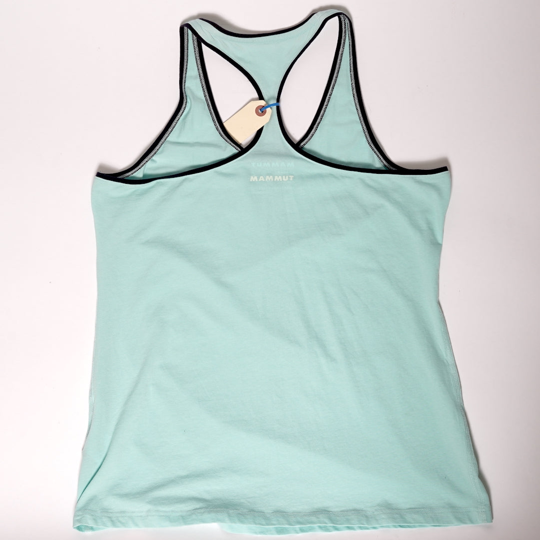 Mammut Camie Top - Women's (M)
