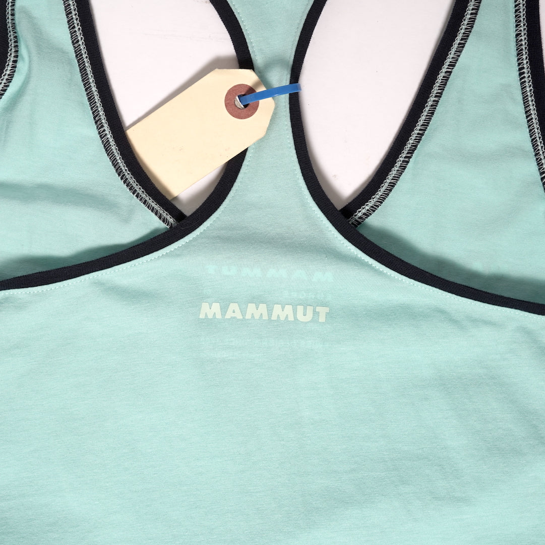 Mammut Camie Top - Women's (M)
