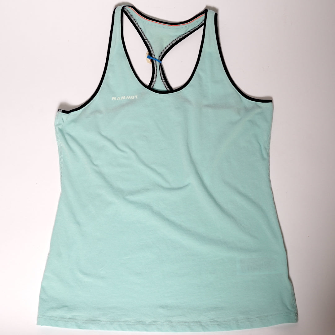 Mammut Camie Top - Women's (M)