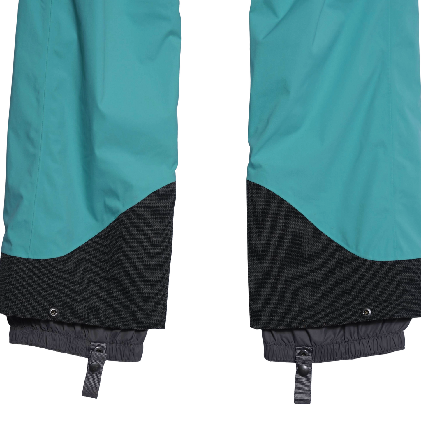Mammut Luina Tour HS Ski Pant - Women's (4)
