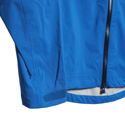 Mammut Wenaha - Men's (S)