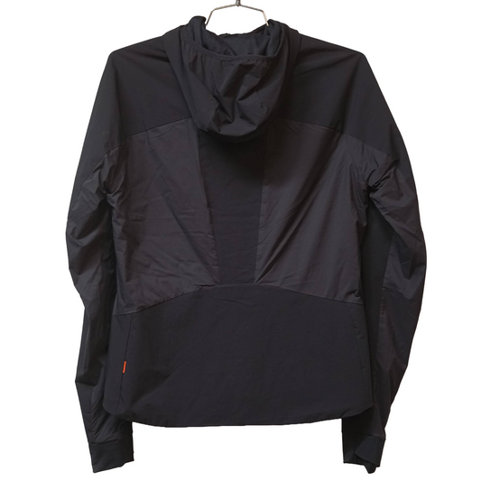 Mammut Taiss IN Hybrid Hoody - Men's (M)