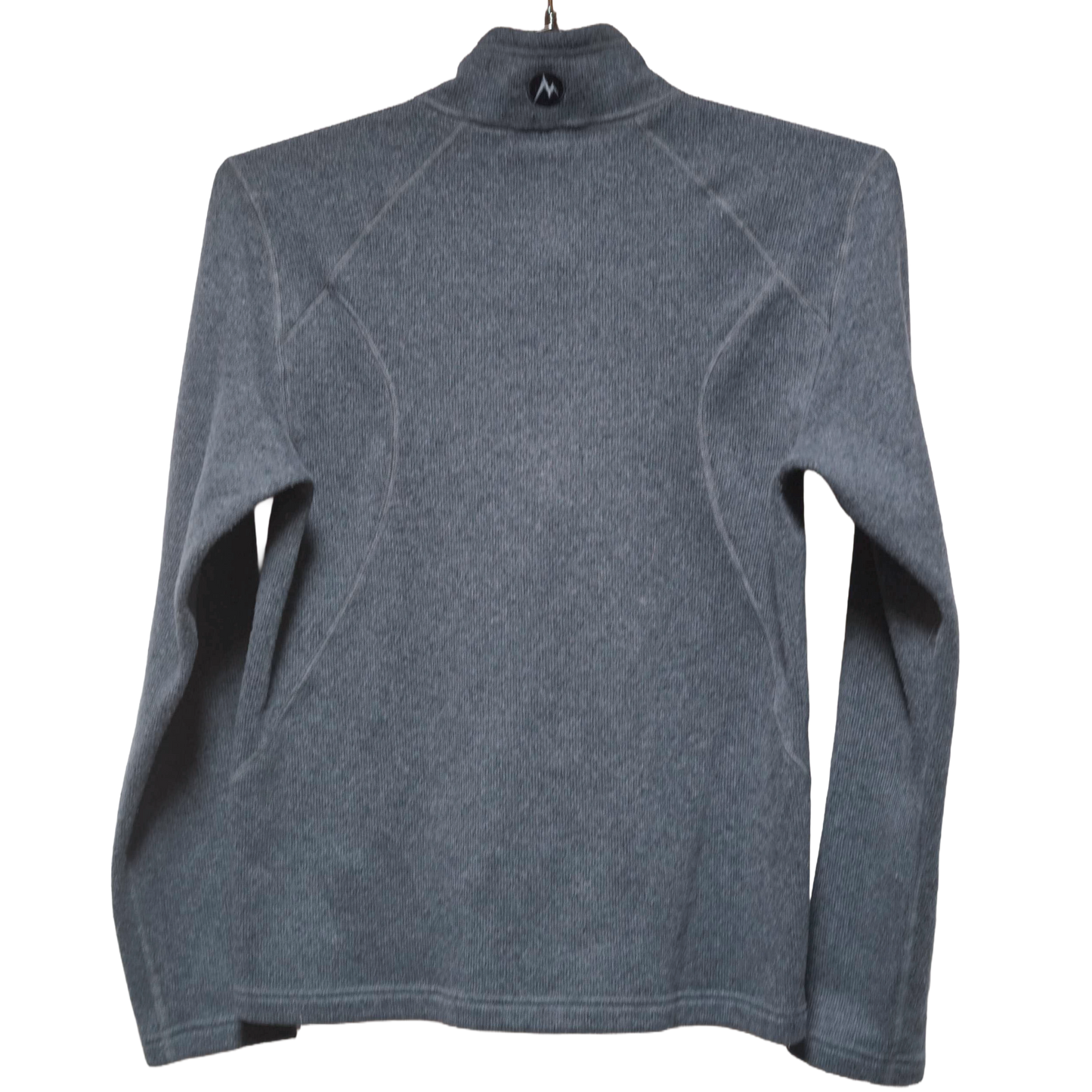 Marmot Drop Line 1/2 Zip Pullover - Men's (S)