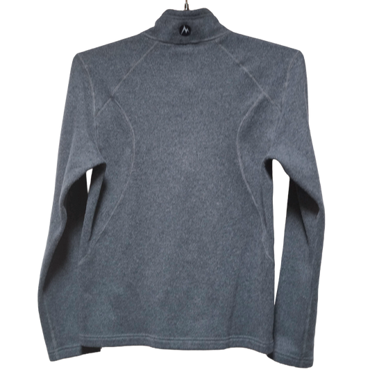 Marmot Drop Line 1/2 Zip Pullover - Men's (S)- The Gear Room