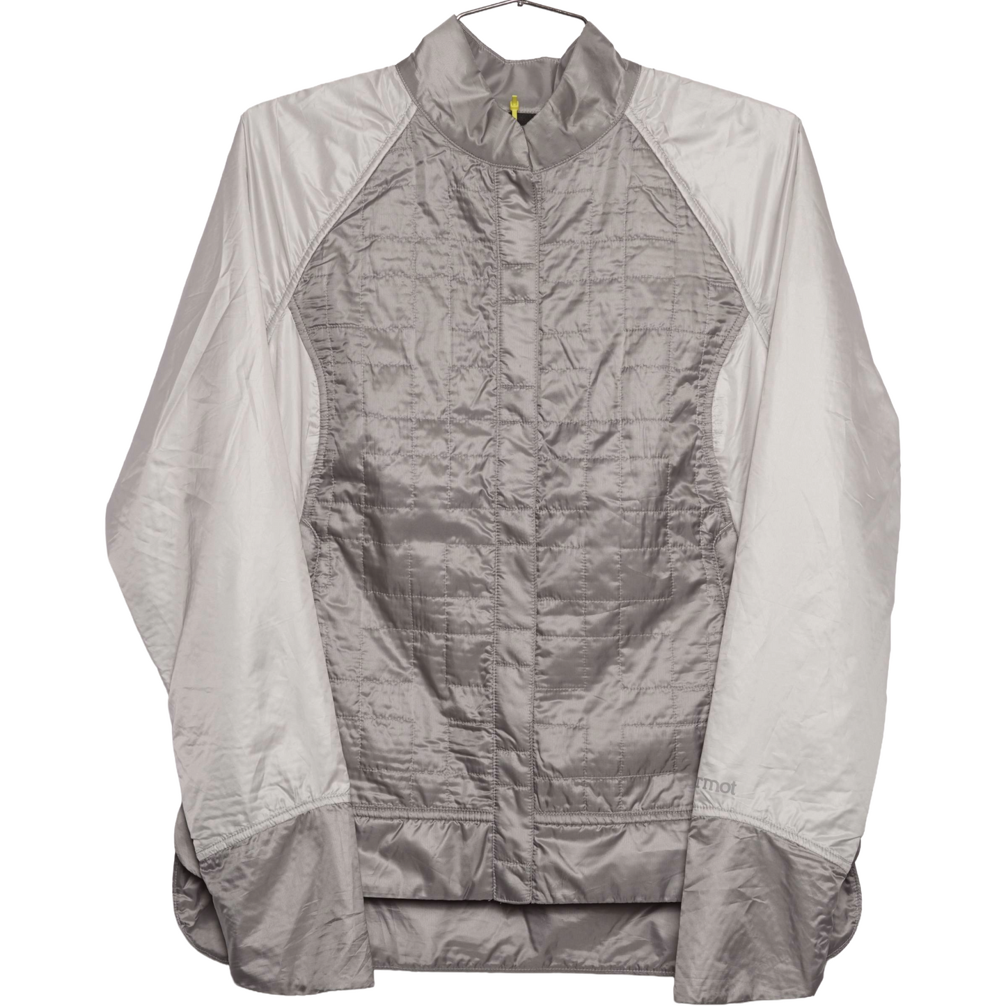 Marmot Macchia Jacket - Women's