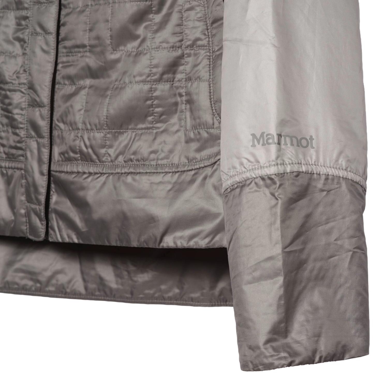 Marmot Macchia Jacket - Women's