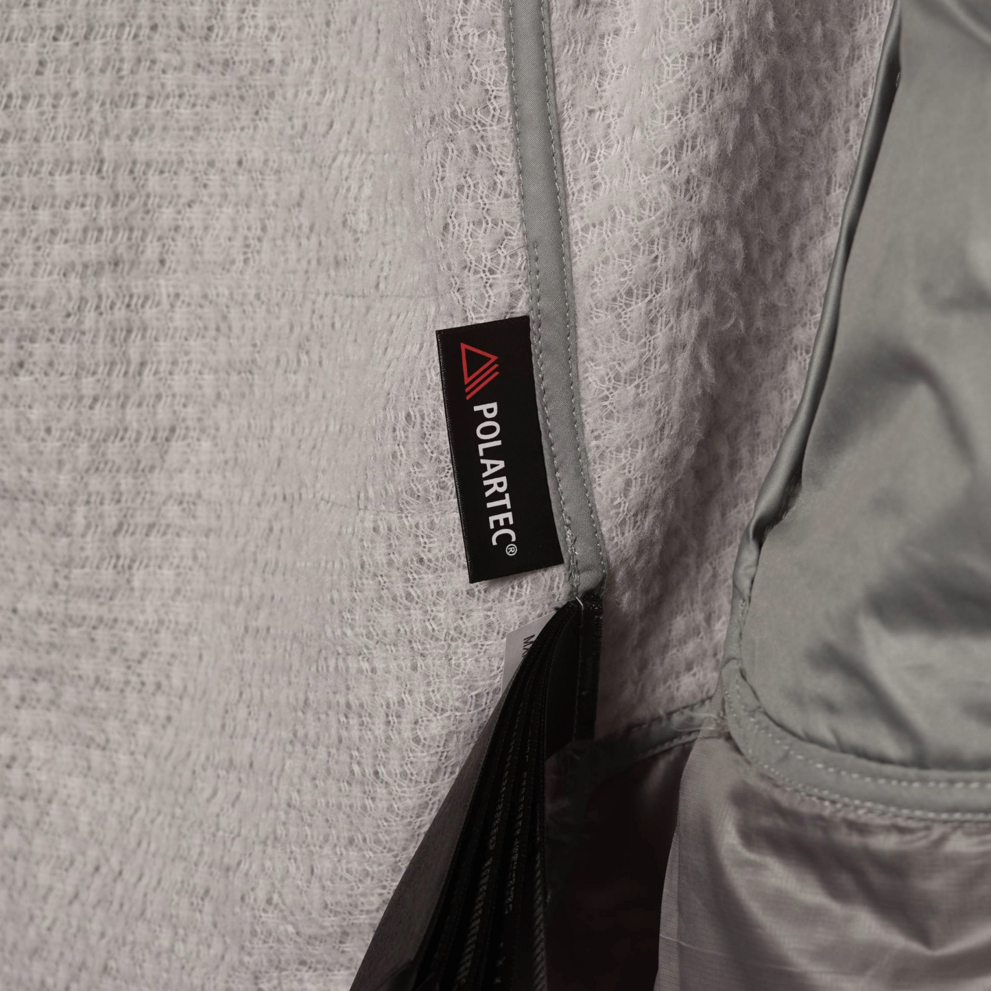 Marmot Macchia Jacket - Women's