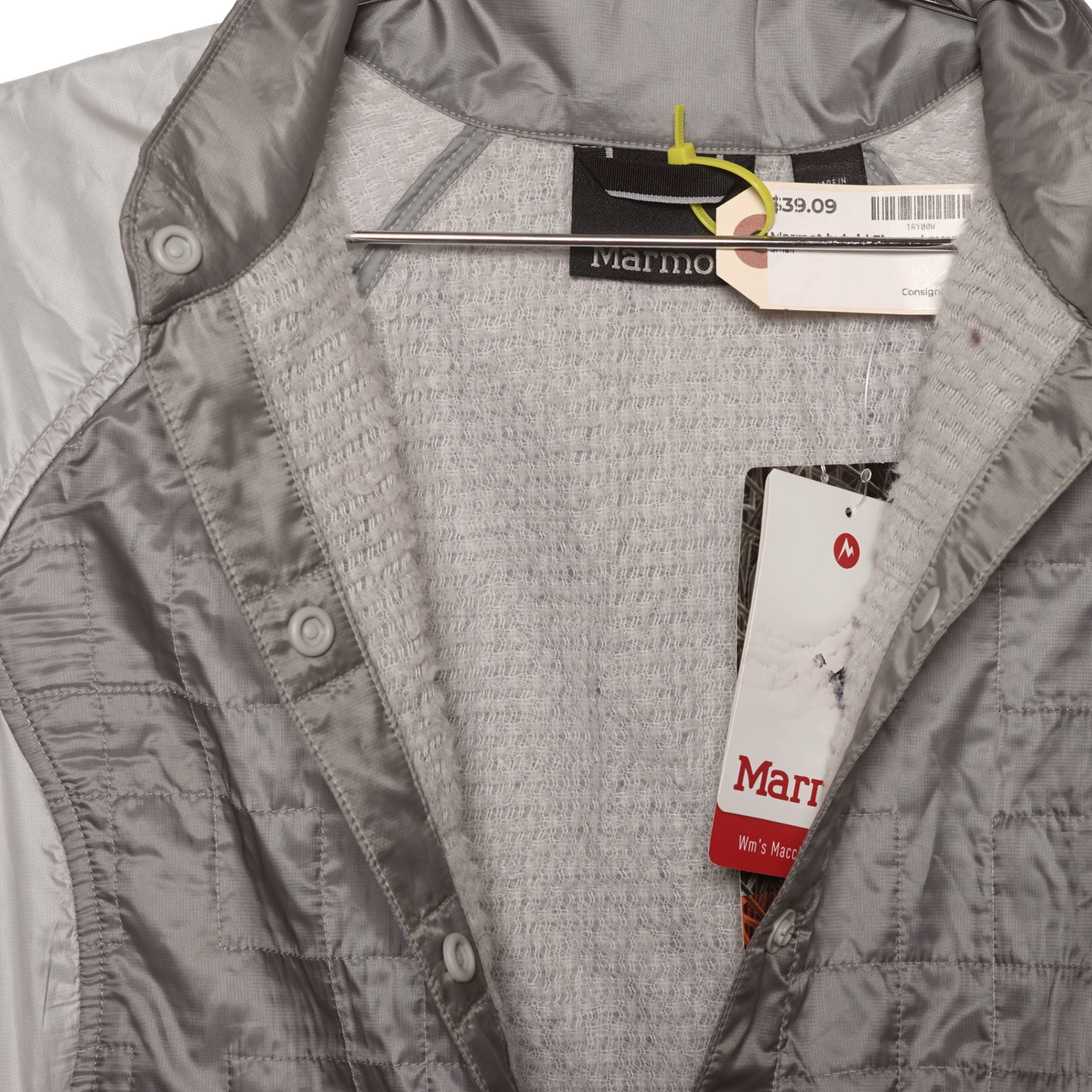 Marmot Macchia Jacket - Women's