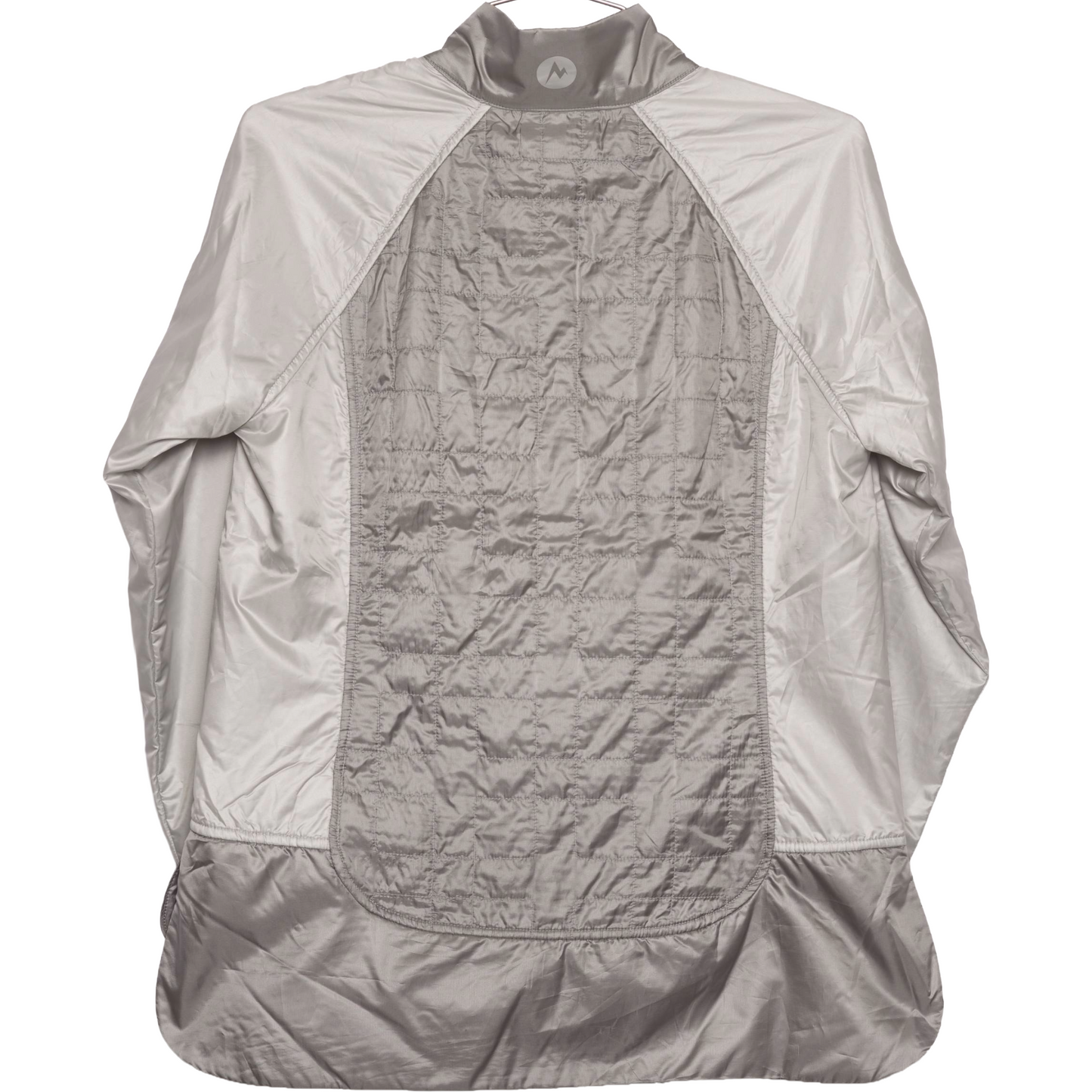 Marmot Macchia Jacket - Women's