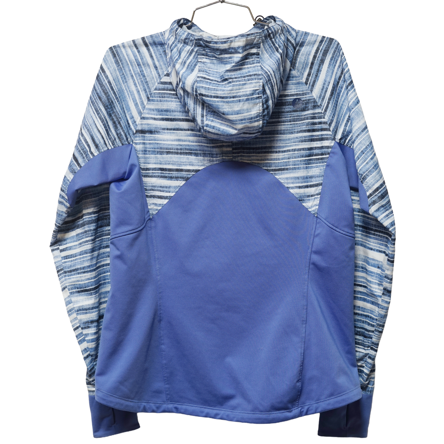Marmot Muse Jacket - Women's (M)