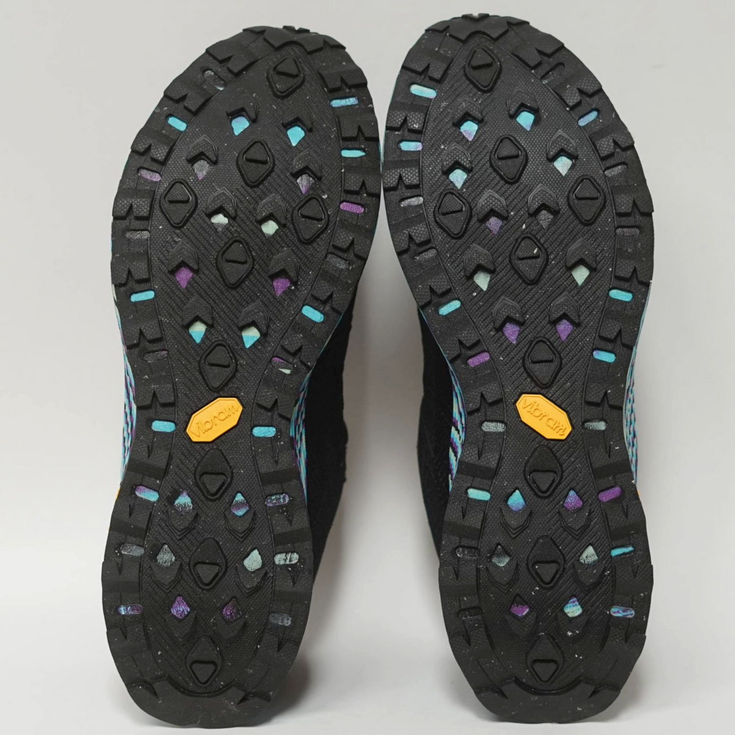 Merrell Moab Flight - Men's