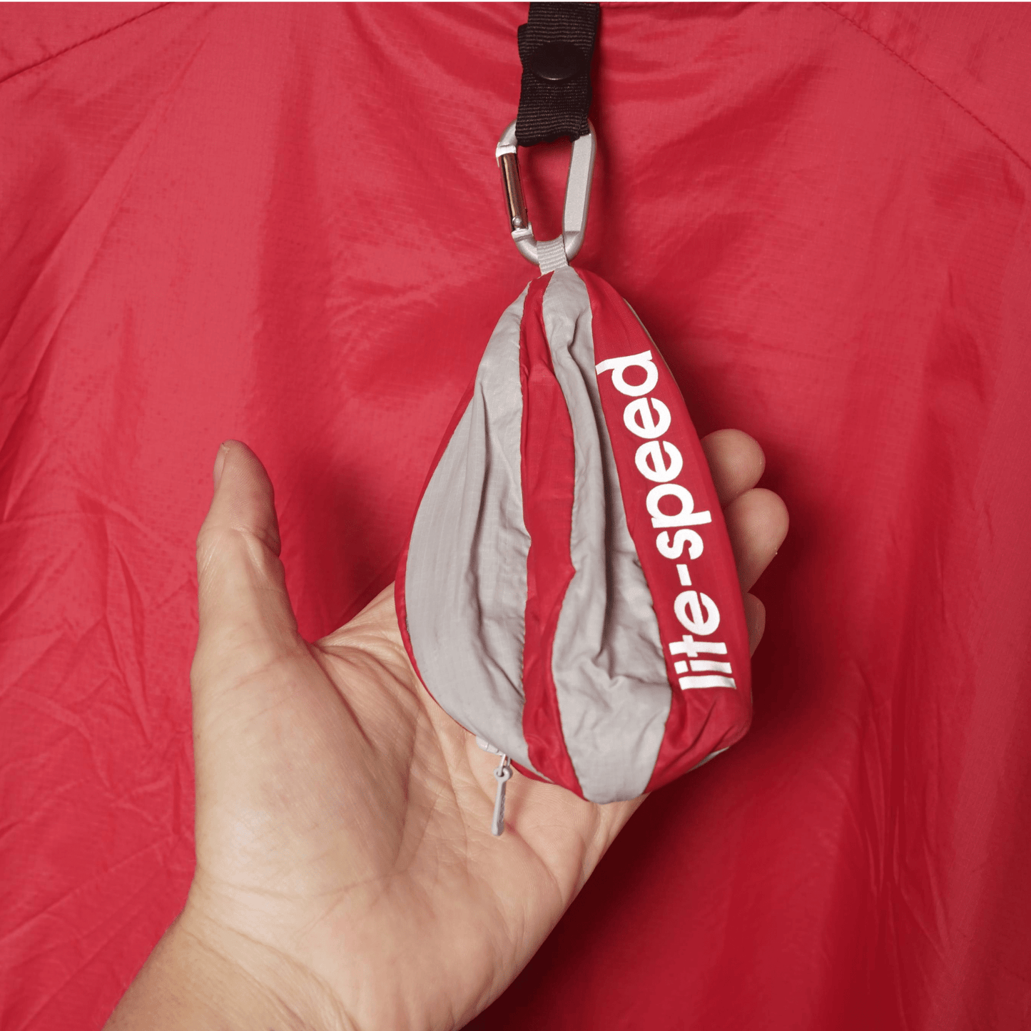 Montane Lite - Speed Wind Jacket - Men's - The Gear Room