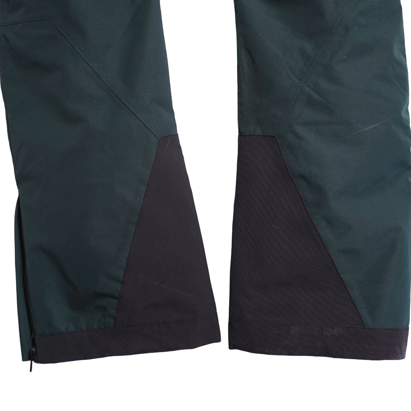 Montec Dune Snow Pant - Men's (XS)