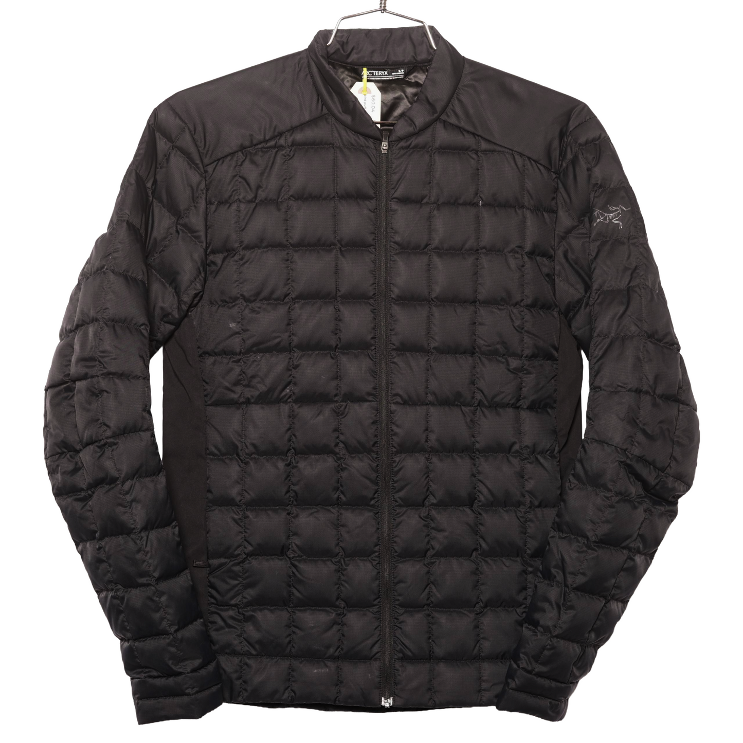 Arc'teryx Rico Jacket - Men's