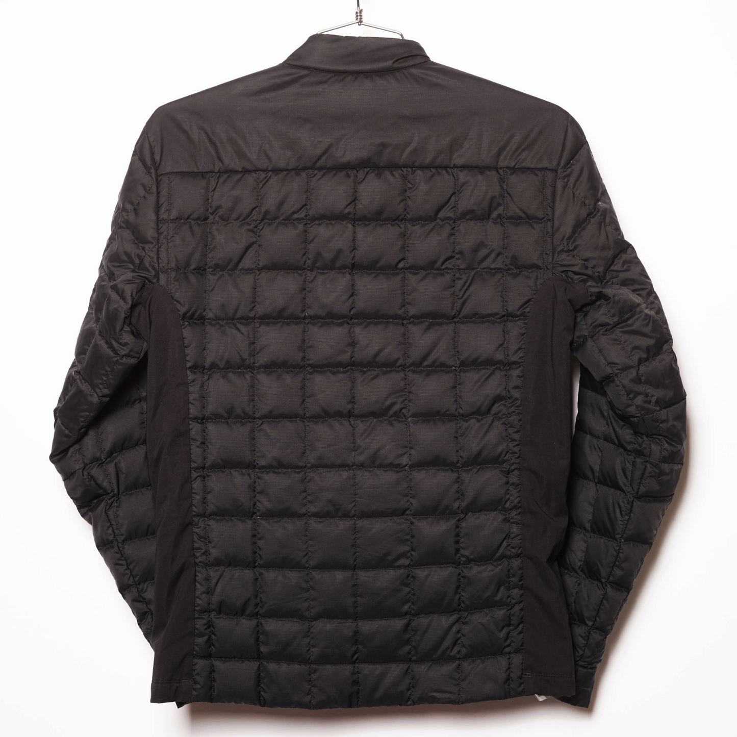 Arc'teryx Rico Jacket - Men's
