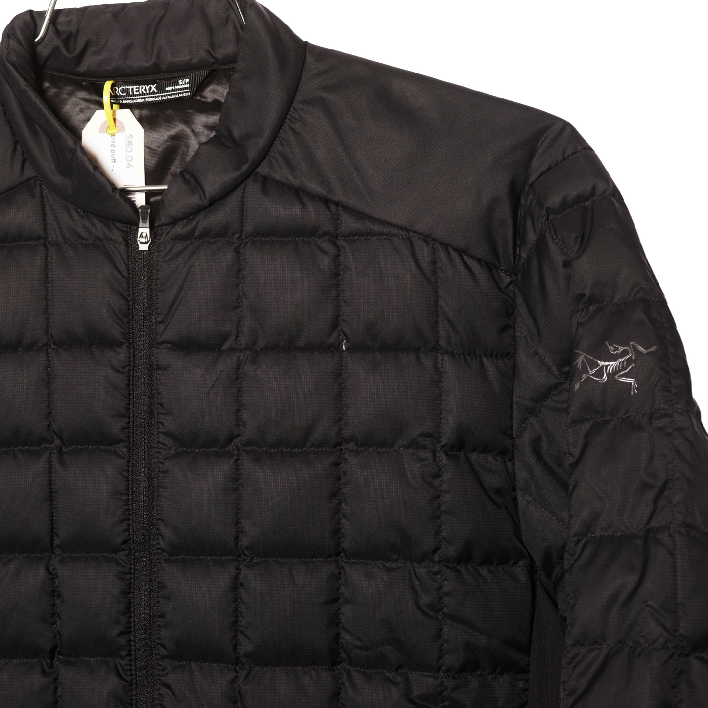 Arc'teryx Rico Jacket - Men's