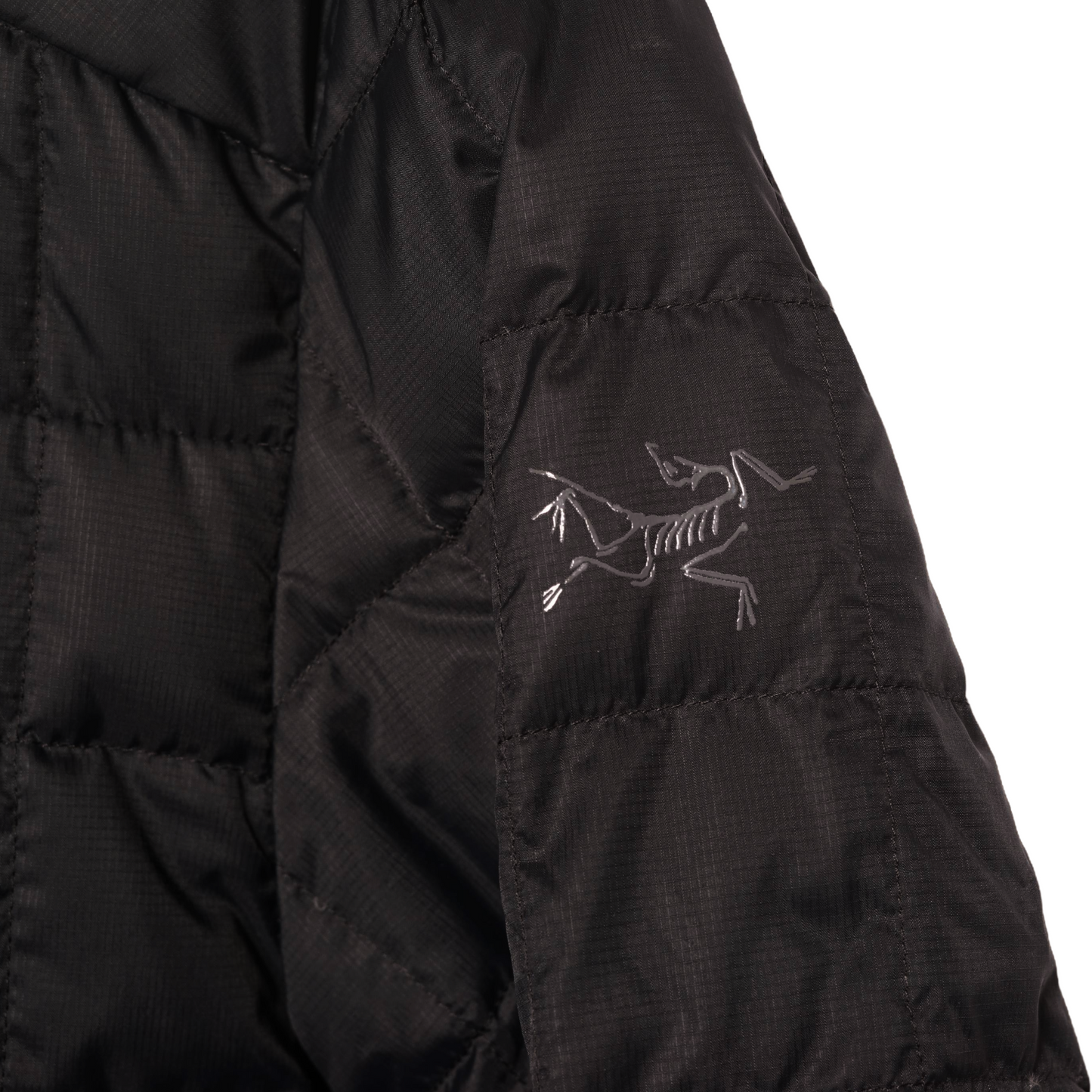 Arc'teryx Rico Jacket - Men's