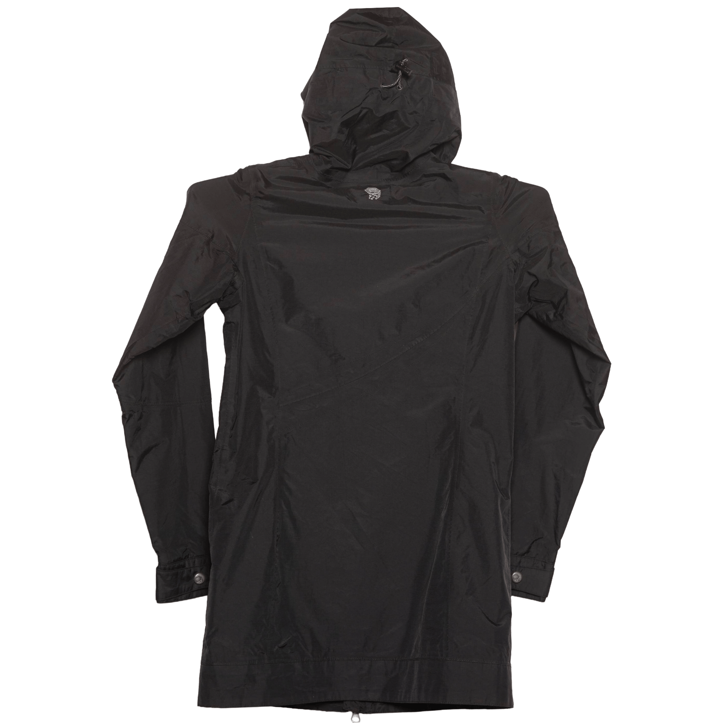 Mountain HardWear Rain Jacket - Women's - The Gear Room