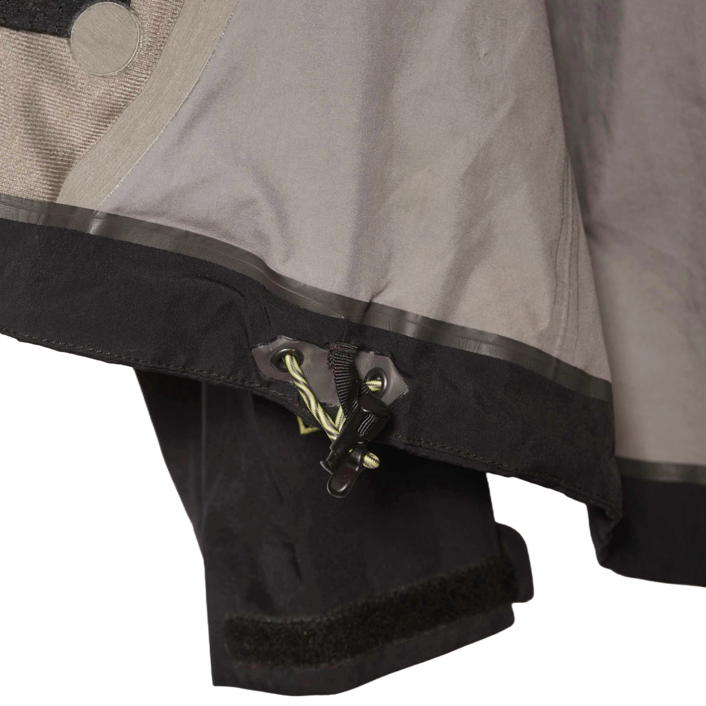 Mountain Hardwear Drystein Jacket - Men's