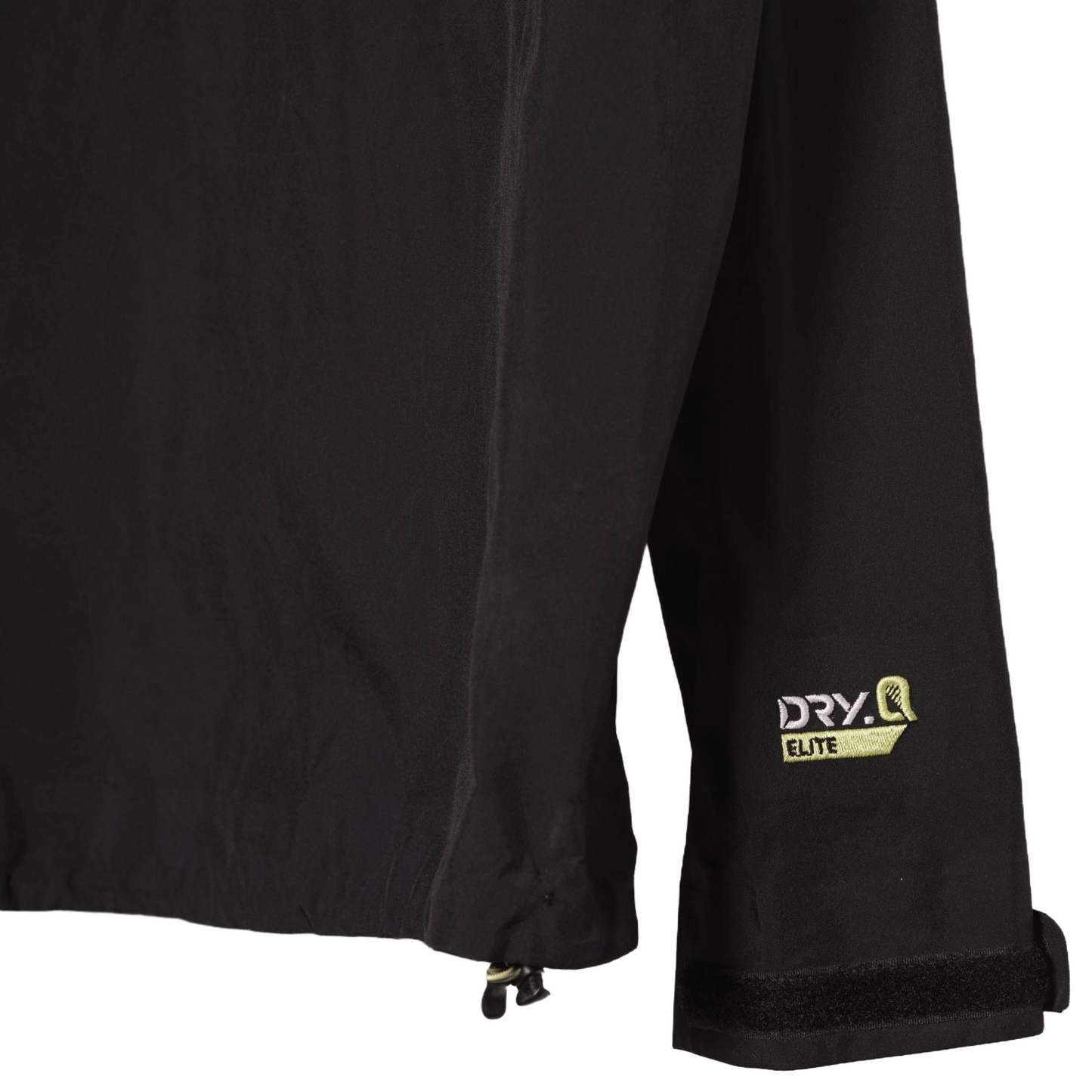 Mountain Hardwear Drystein Jacket - Men's