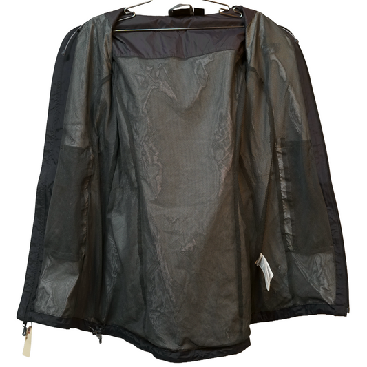 Mountain Hardwear Finder Parka - Women's (M)