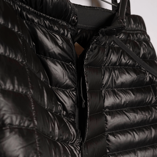 Mountain Hardwear Ghost Whisperer Pants - Men's (XXL) - The Gear Room