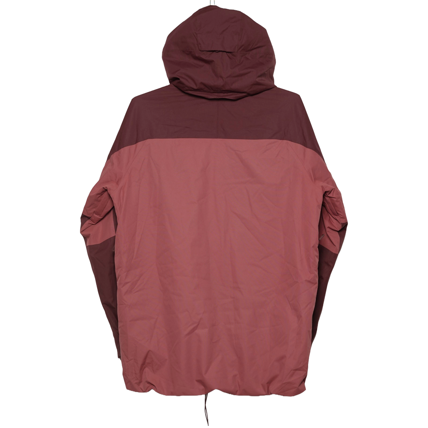 Mountain Hardwear Insulated Snow Jacket - Men's (L)