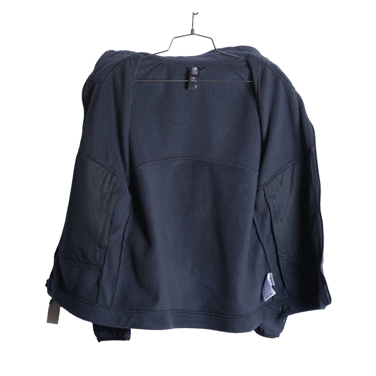 Mountain Hardwear Fleece - Women's (S)