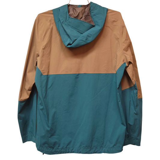 Mountain Hardwear Gore-tex Anorak Shell - Men's (L)