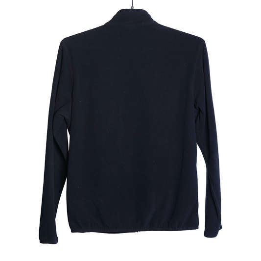 Mountain Hardwear Zip Up Mid Layer - Men's (S)