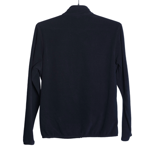 Mountain Hardwear Zip Up Mid Layer - Men's (S) - The Gear Room