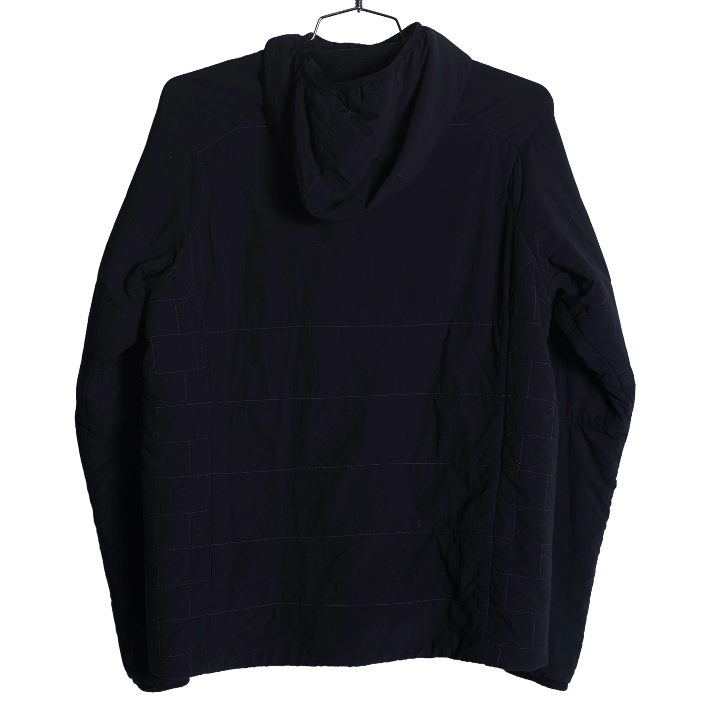 Patagonia Nano Air Hoody - Men's (L)